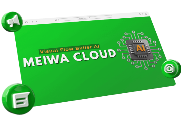 Meiwa-AI-Builder.png
