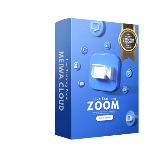 product-box-TELEGRAM.png